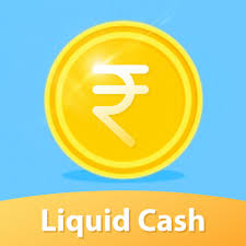 Liquid Cash APK APK